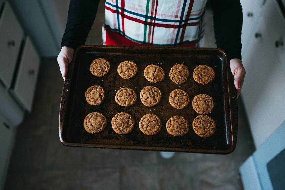 Homepage for Home Improvement Home Decor & Accessories serving trays